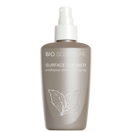 Surface Cleaner / Oberflächen Reiniger – Produktansicht