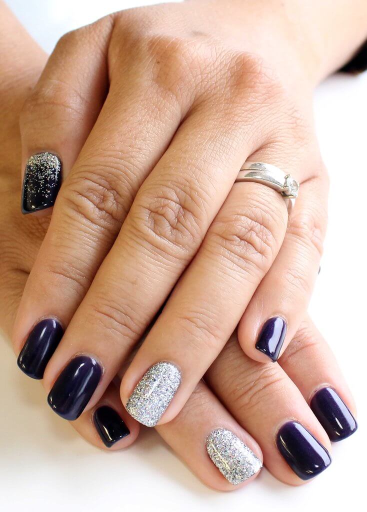 Bio Sculpture GEMINI Nagellack - Hergestellt in Südafrika