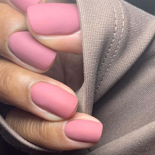 0131 Simi – EVO Colour Gel Produktansicht