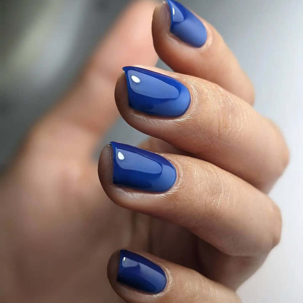 0028 Sophia – EVO Colour Gel Produktansicht
