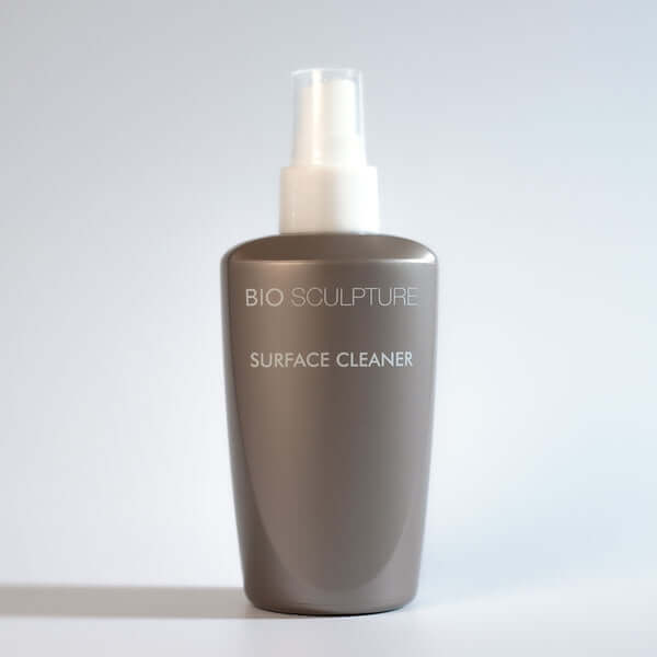 Surface Cleaner / Oberflächen Reiniger – Detailansicht