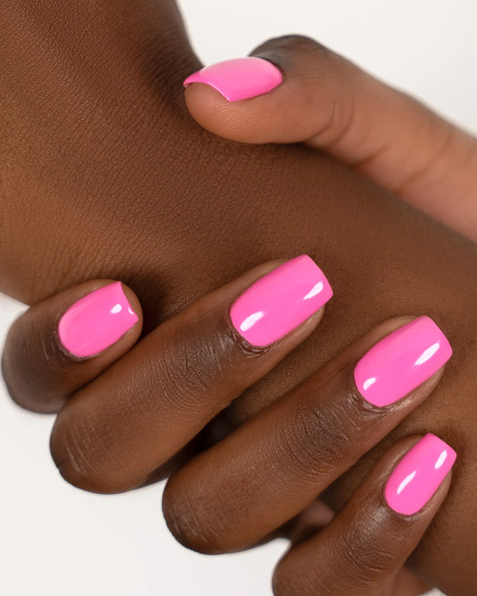 077 Sybil - Colour Gel