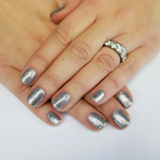 0096 Talya – EVO Colour Gel Produktansicht