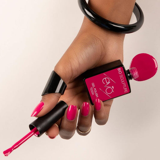 0146 Tessa – EVO Colour Gel Produktansicht