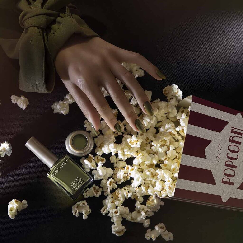 0279 Thornbird - BIOGEL BIOGEL BIOGEL Gelsystem Hergestellt in SüdafrikaBIOGEL by Bio Sculpture Bio Sculpture