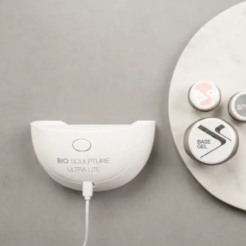 ULTRA Lite Unit – Produktansicht