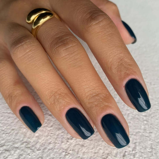 0115 Veronica – EVO Colour Gel Produktansicht