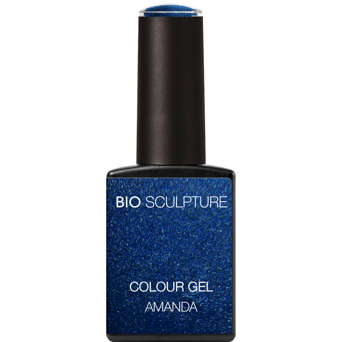 Bio Sculpture Amanda Colour Gel 12 ml