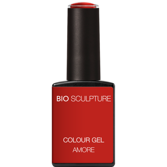 Bio Sculpture Amore Colour Gel 12 ml