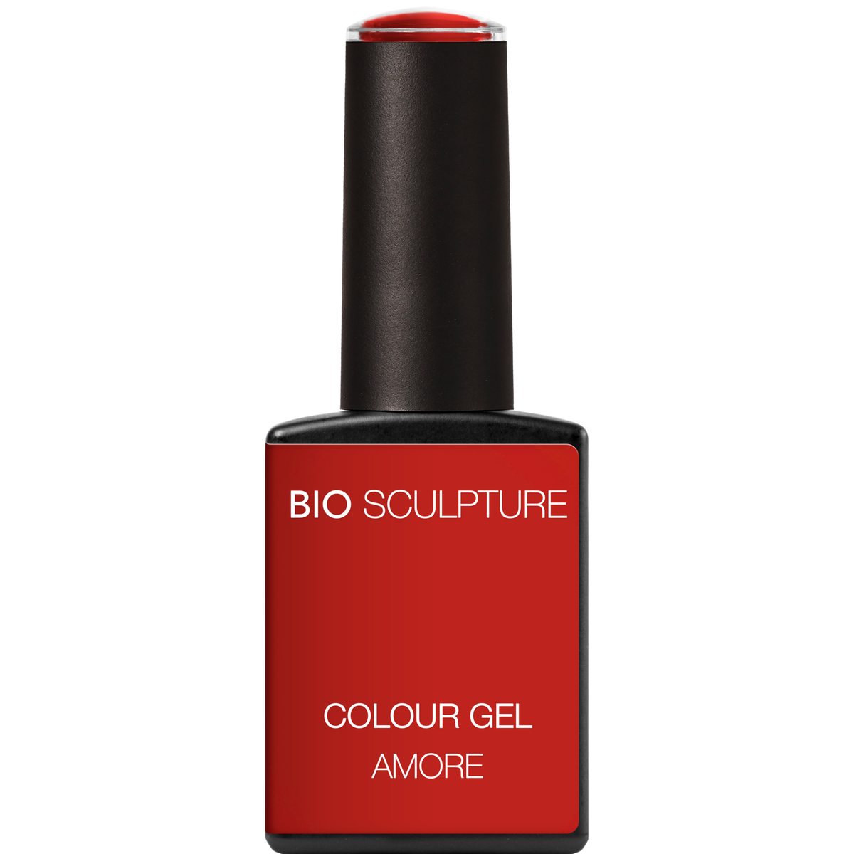 Bio Sculpture Amore Colour Gel 12 ml