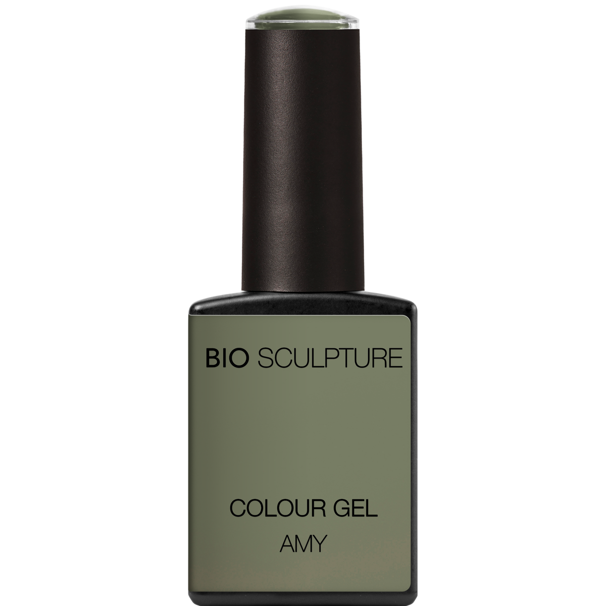Bio Sculpture Amy Colour Gel 12 ml