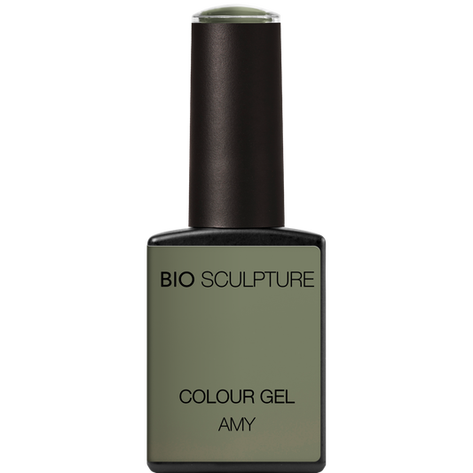 Bio Sculpture Amy Colour Gel 12 ml