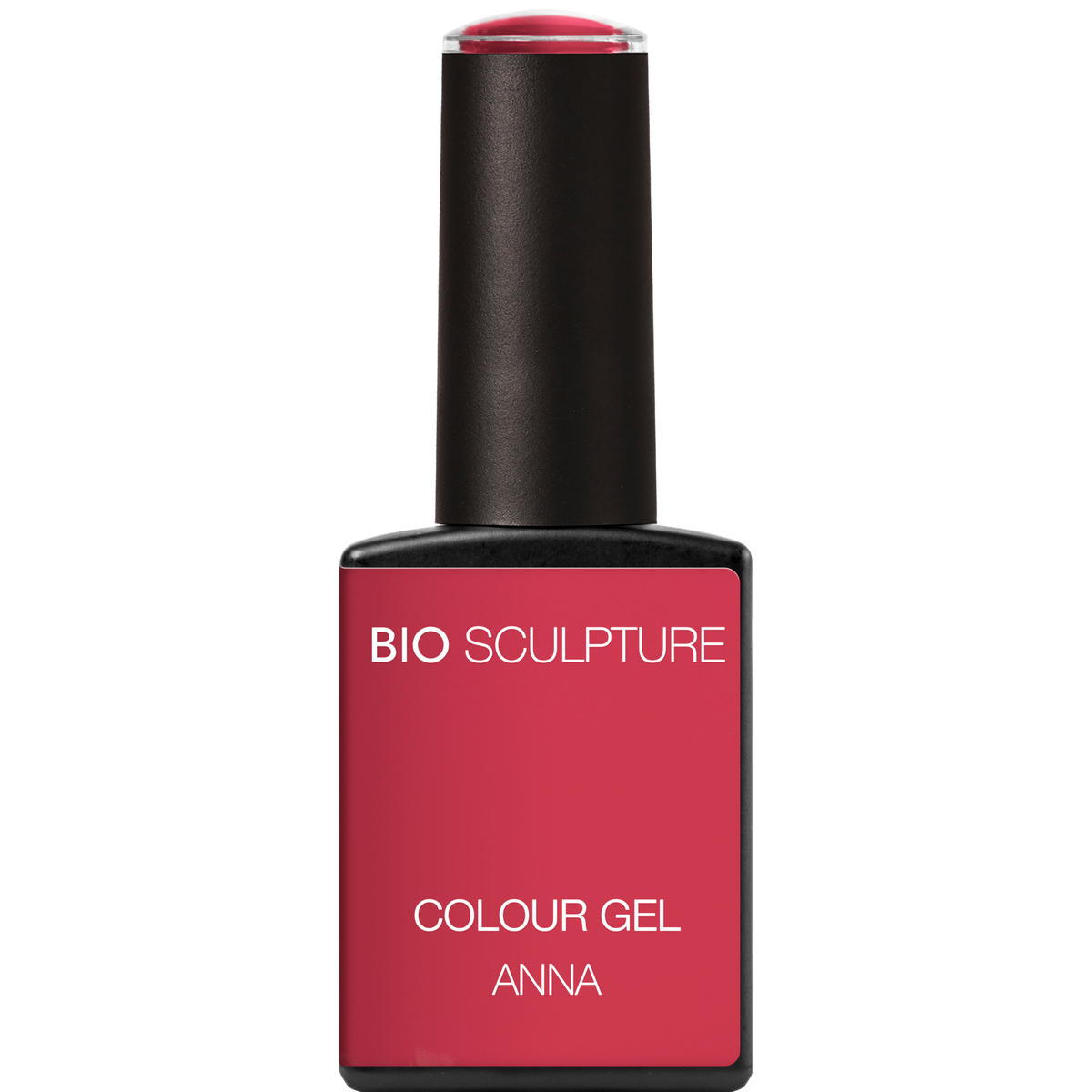 Bio Sculpture Anna Colour Gel 12 ml