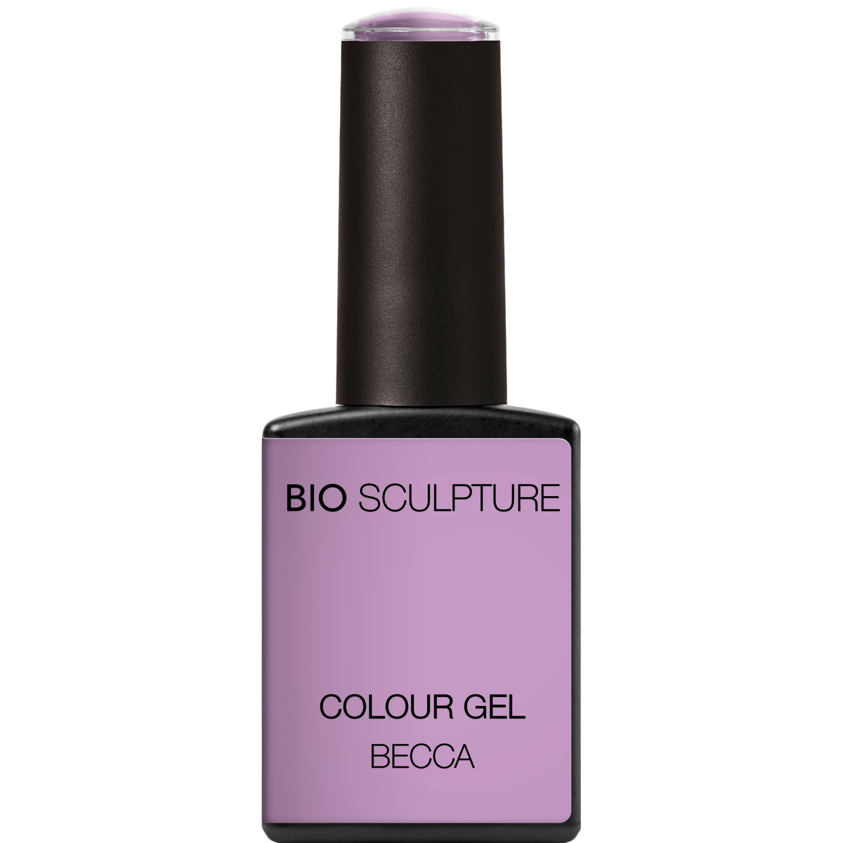 Bio Sculpture Becca Colour Gel 12 ml