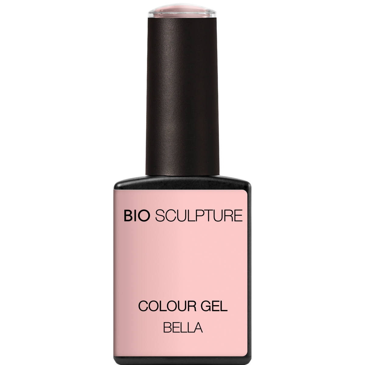 Bio Sculpture Bella Colour Gel 12 ml