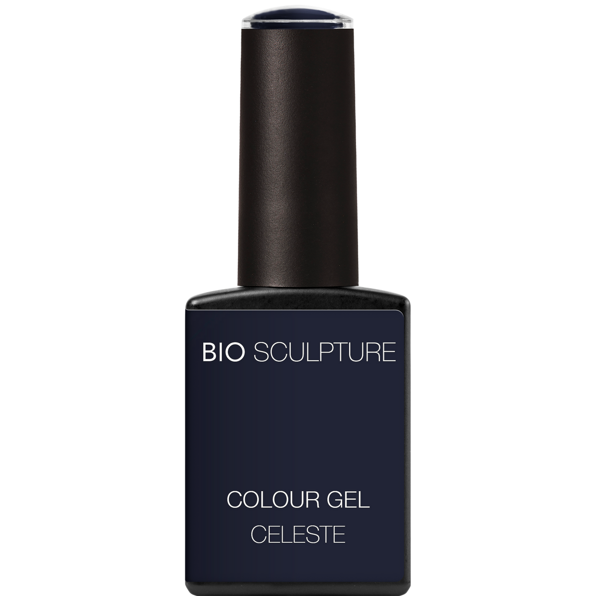Bio Sculpture Celeste Colour Gel 12 ml