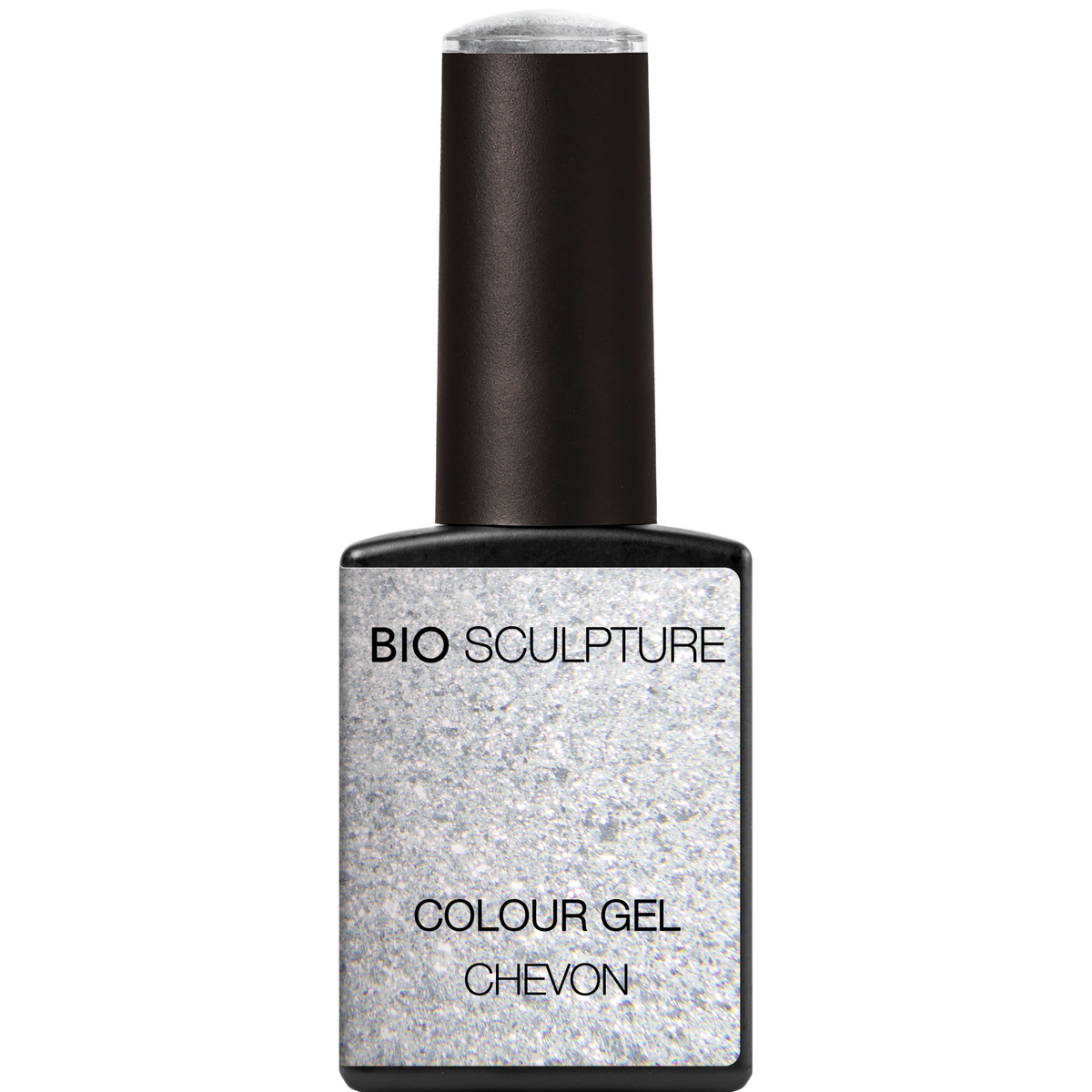 Bio Sculpture Chevon Colour Gel 12 ml