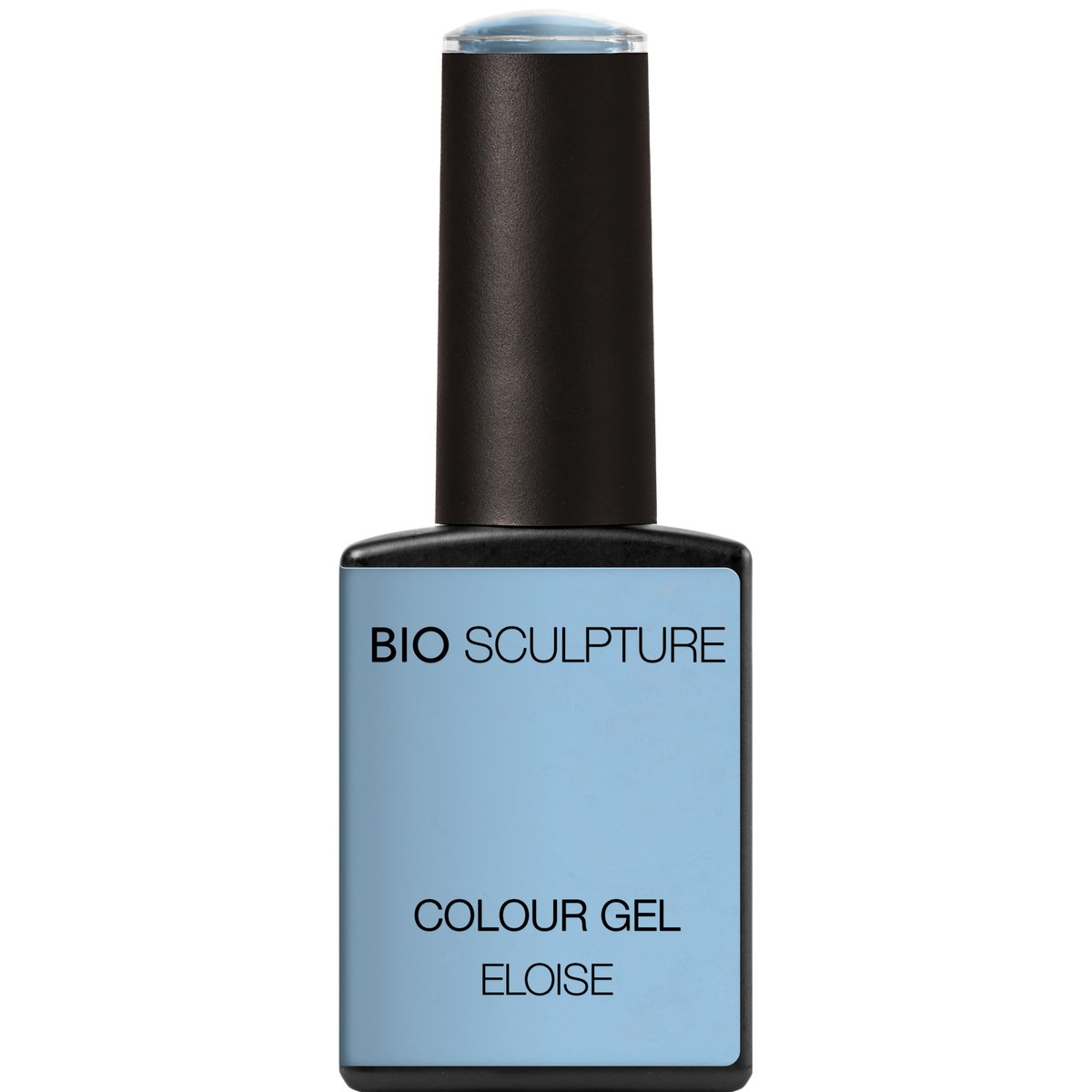 Bio Sculpture Eloise Colour Gel 12 ml