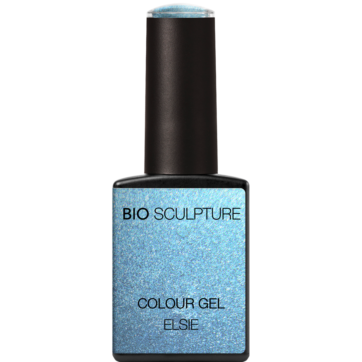 Bio Sculpture Elsie Colour Gel 12 ml