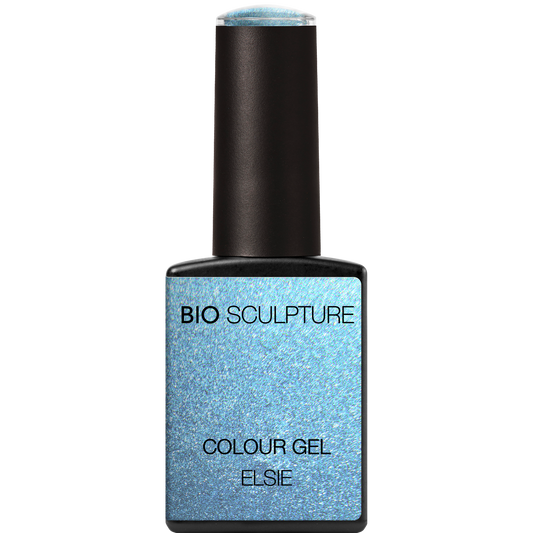 Bio Sculpture Elsie Colour Gel 12 ml