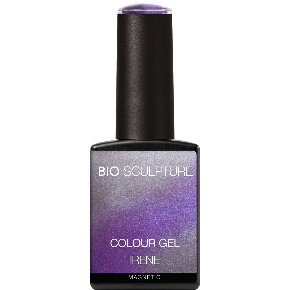 Bio Sculpture Irene Colour Gel 12 ml