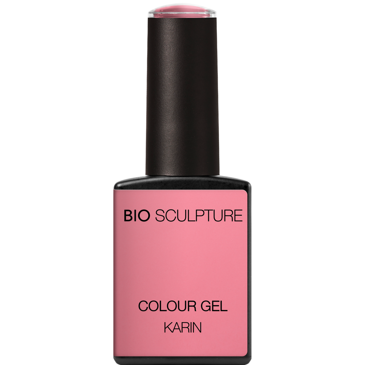 Bio Sculpture Karin Colour Gel 12 ml