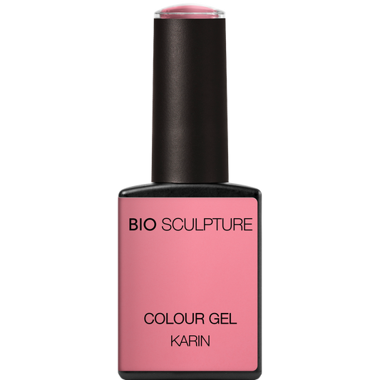 Bio Sculpture Karin Colour Gel 12 ml
