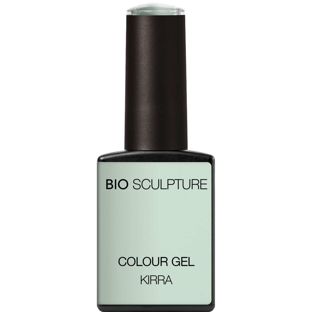 Bio Sculpture Kirra Colour Gel 12 ml