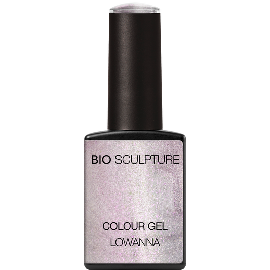 Bio Sculpture Lowanna Colour Gel 12 ml