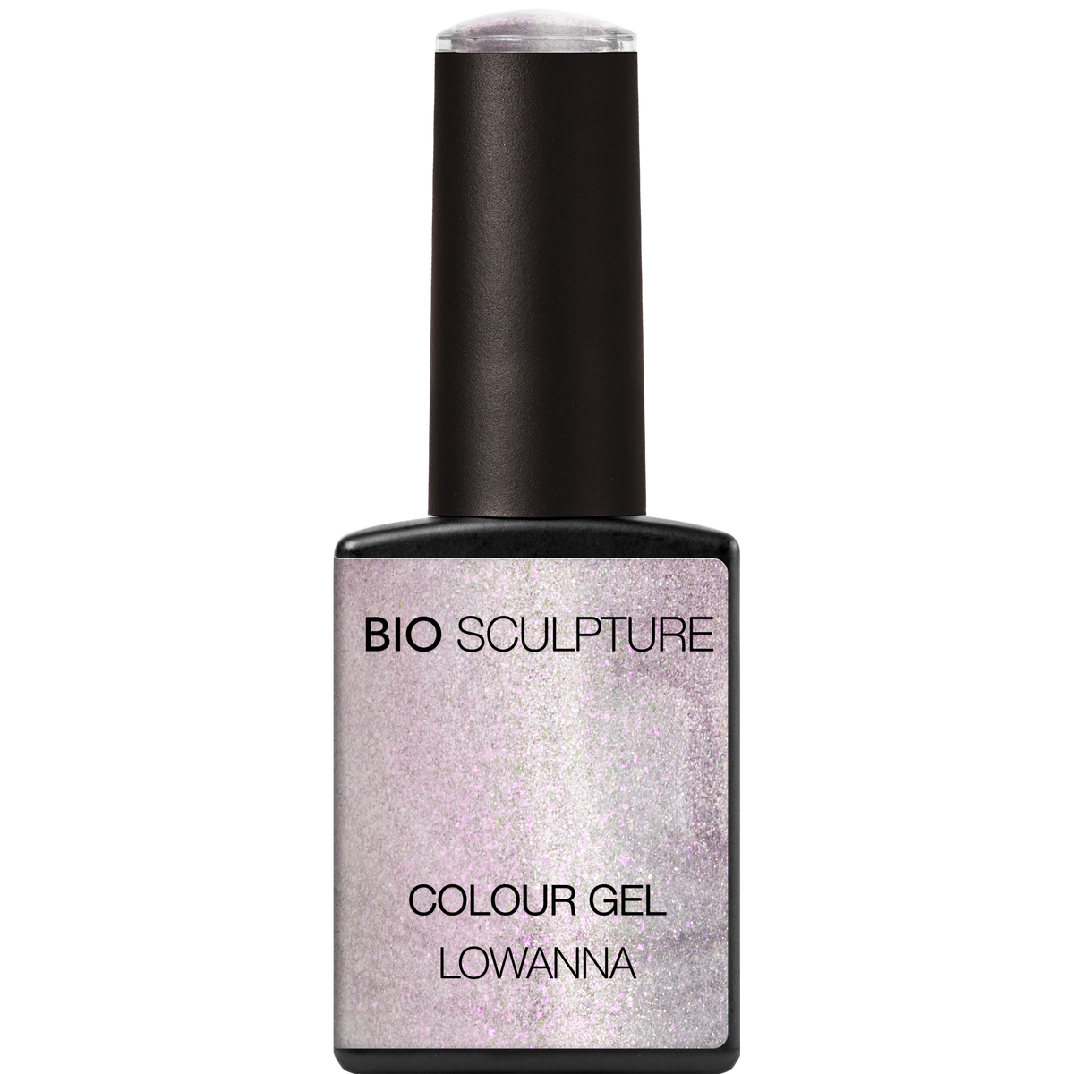 Bio Sculpture Lowanna Colour Gel 12 ml