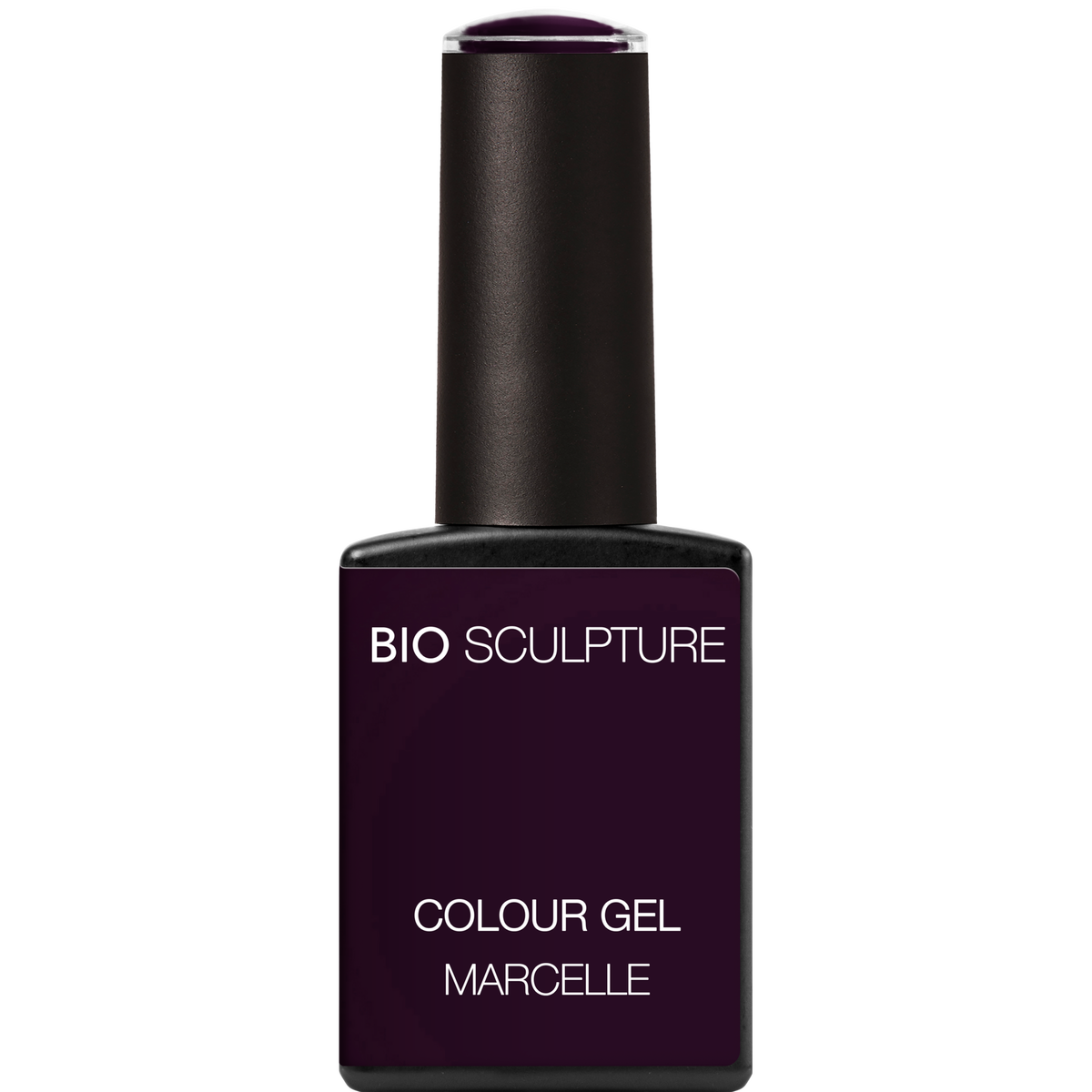 Bio Sculpture Marcelle Colour Gel 12 ml