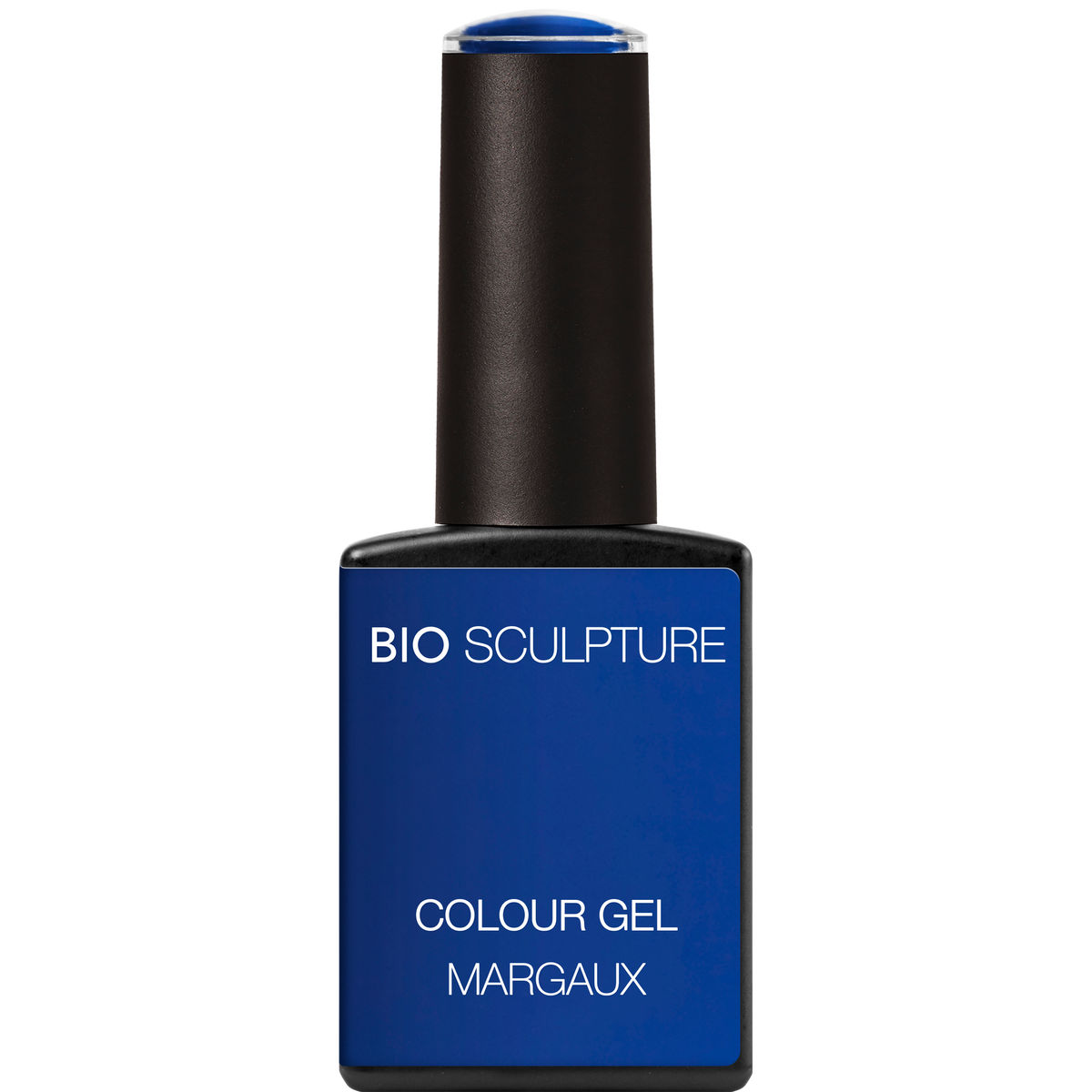Bio Sculpture Margaux Colour Gel 12 ml