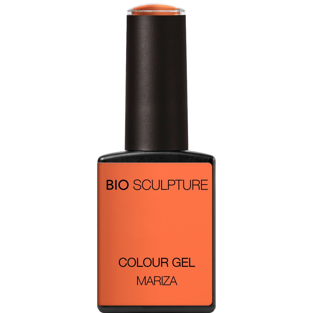 Bio Sculpture Mariza Colour Gel 12 ml