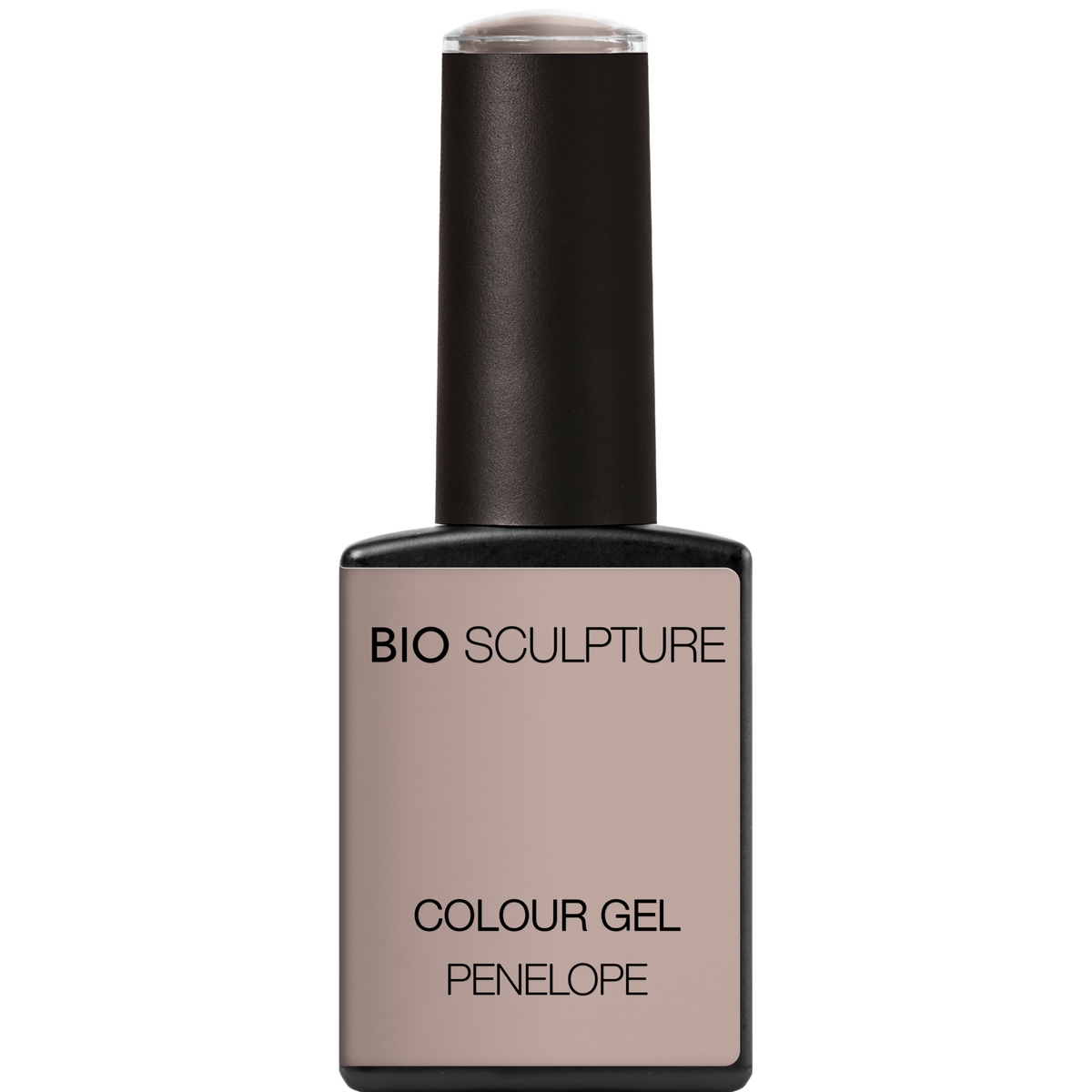 Bio Sculpture Penelope Colour Gel 12 ml