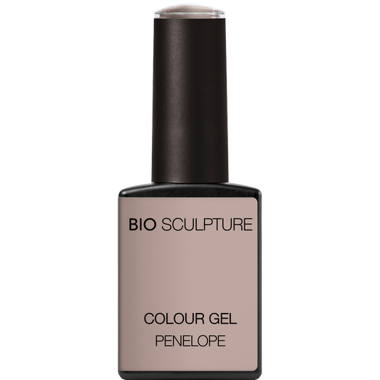 Bio Sculpture Penelope Colour Gel 12 ml