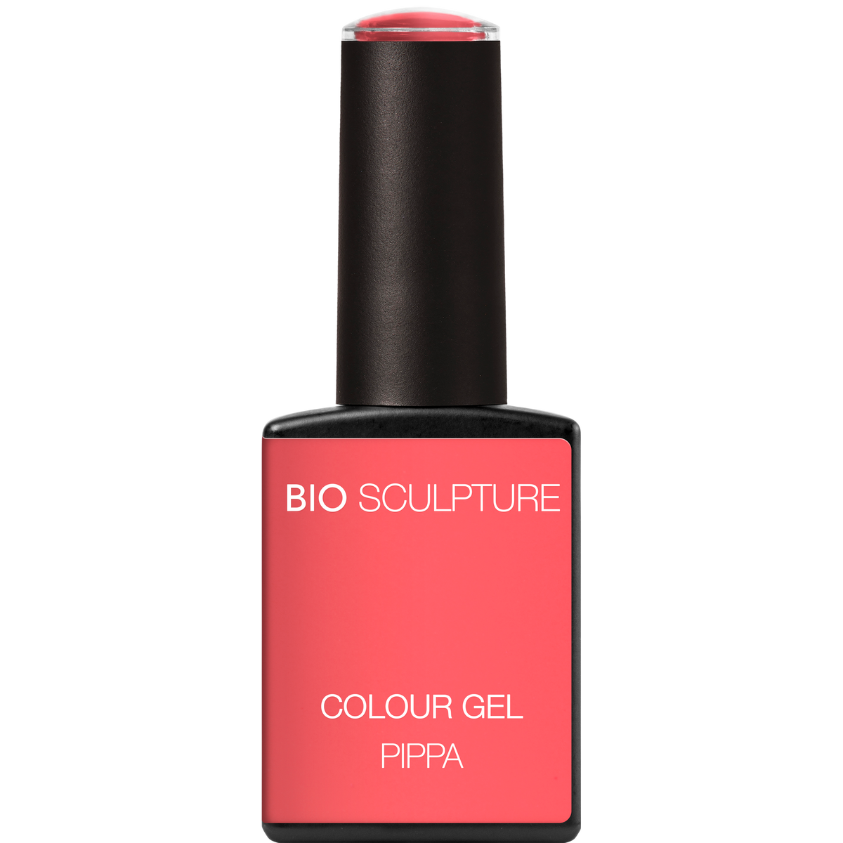 Bio Sculpture Pippa Colour Gel 12 ml