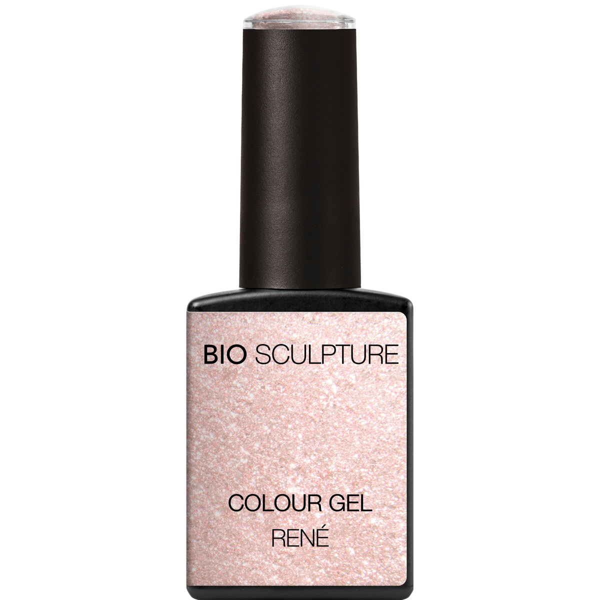 Bio Sculpture Rene Colour Gel 12 ml