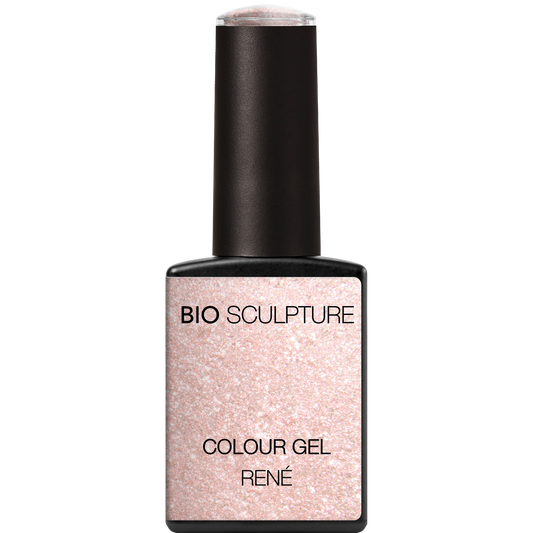 Bio Sculpture Rene Colour Gel 12 ml