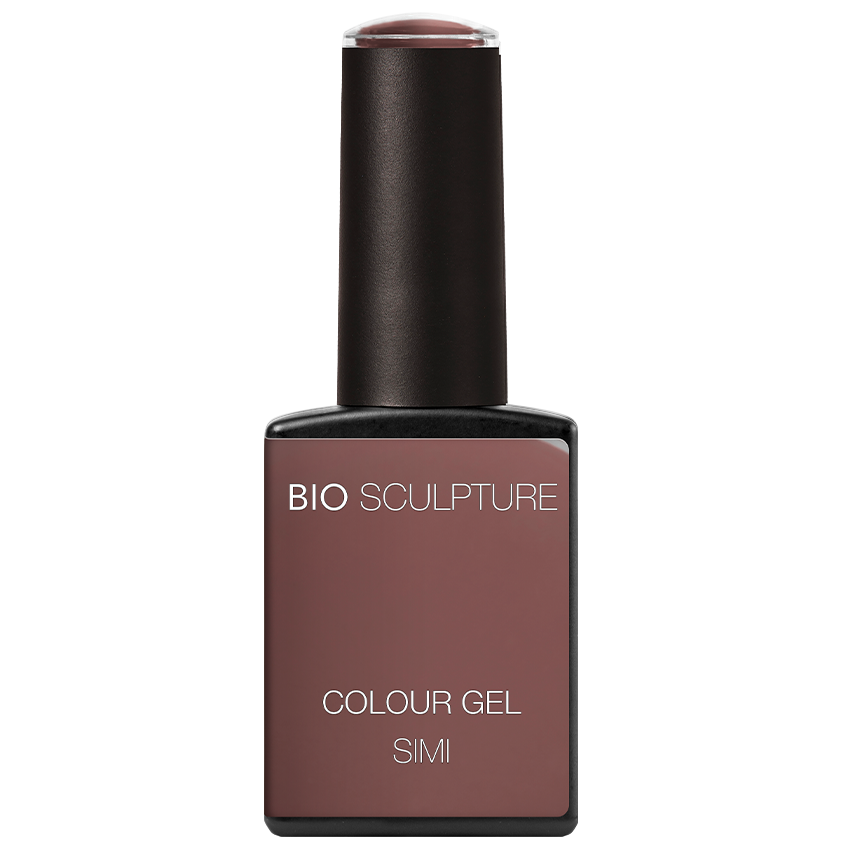 Bio Sculpture Simi Colour Gel 12 ml