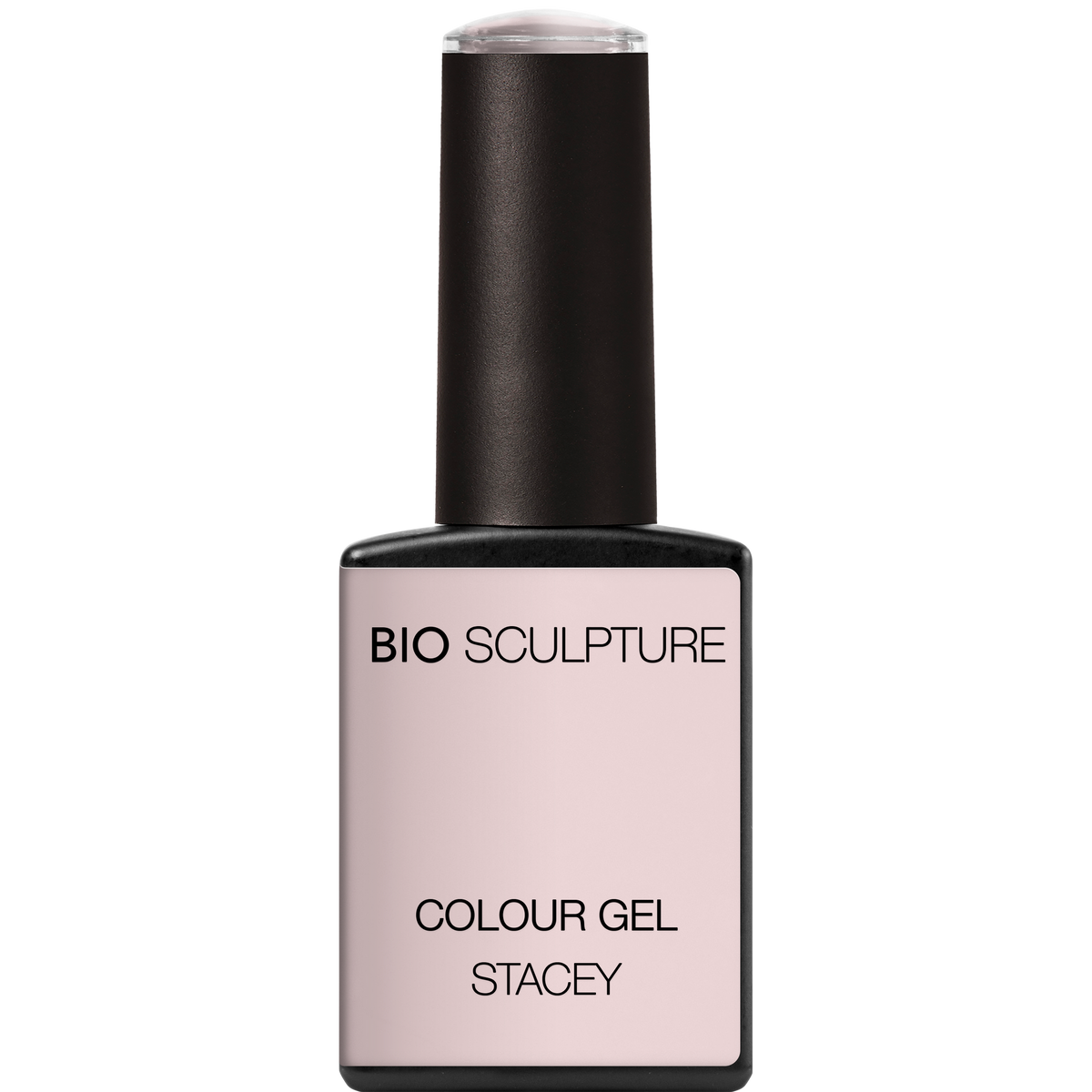 Bio Sculpture Stacey Colour Gel 12 ml