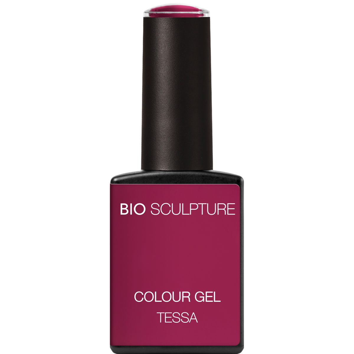 Bio Sculpture Tessa Colour Gel 12 ml