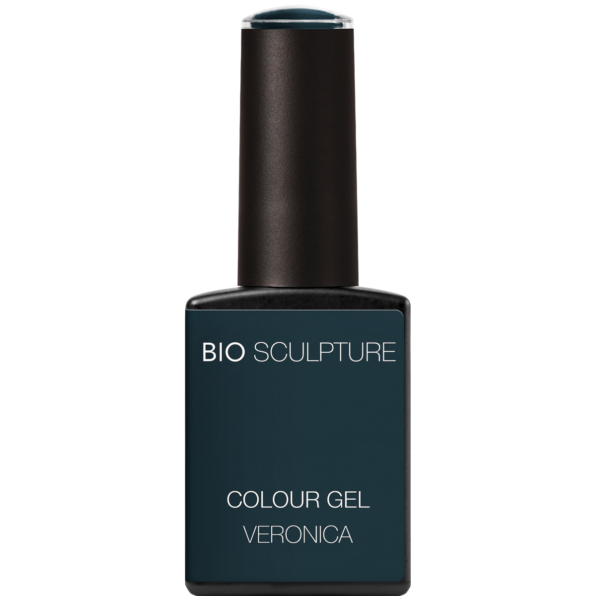 Bio Sculpture Veronica Colour Gel 12 ml