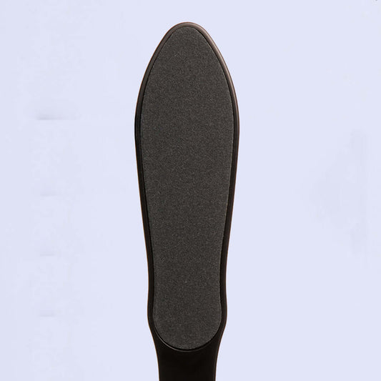 Large Pedi-Paddle – Anwendung