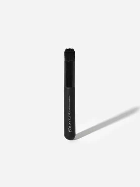 Brow Cleansing Brush – Produktansicht