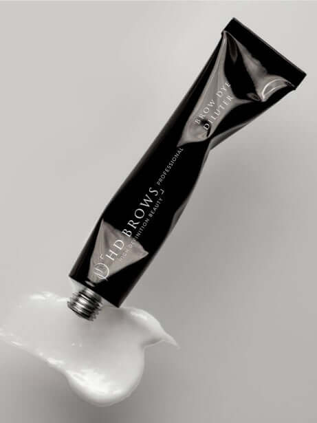 Brow Dye Diluter – Bild 4