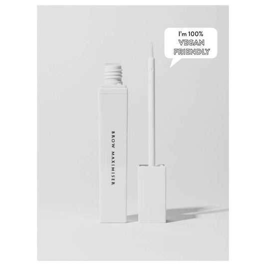 Brow Maximiser – Produktansicht
