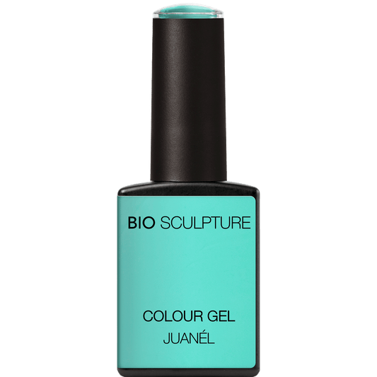 Bio Sculpture Juanel Colour Gel 12 ml