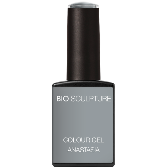 Bio Sculpture Anastasia Colour Gel 12 ml