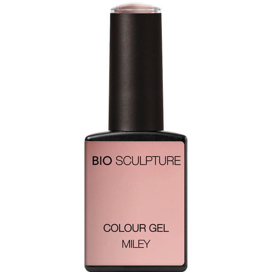 Bio Sculpture Miley Colour Gel 12 ml