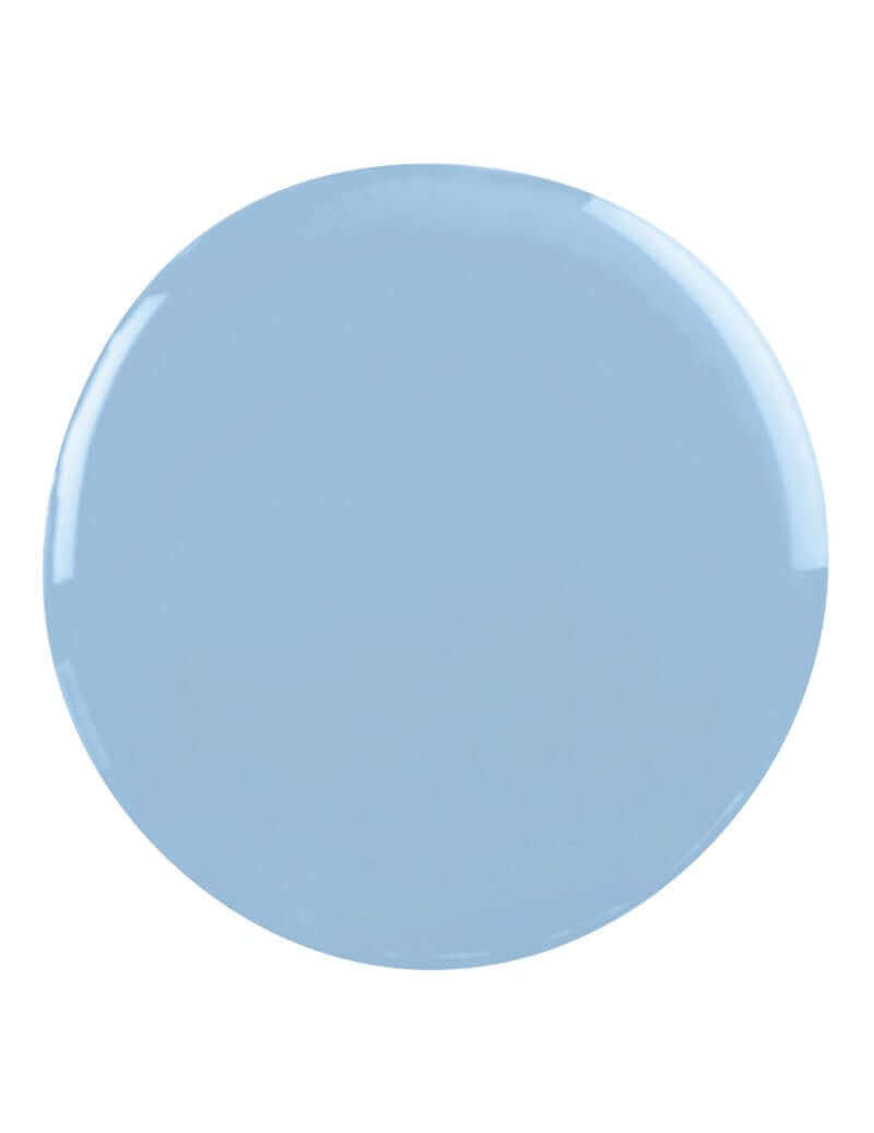 BIOGEL Délice Pastel Collection BIOGEL Die Délice Pastel Collection beinhaltet die angesagten Pastel Farben im 2023"DELICE PASTEL" Kollektion enthält0299 STRAWBERRY GELATO0300 GREEN APPLE SMOOTHIE0301 LIQUORICE SOFT SERVE0302 PEACH SORBET0303 BUBBLEGUM IC